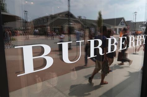 burberry jesus|Burberry Gets Fees After Winning Trademark Suit Against Musician.